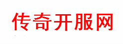 haosf123