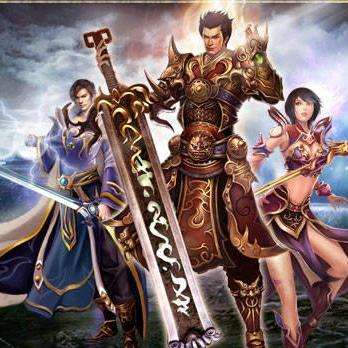 传奇世界私服网10年前老装备最后一弹魔5虎齿链价值几何（终）