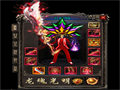 封魔腰带困敌录老骨灰的追猎哲学